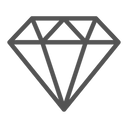 Diamantes Certificados