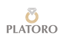 Platoro