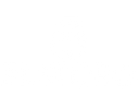 Platoro